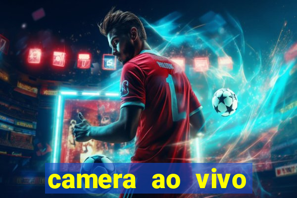 camera ao vivo terminal vila nova cachoeirinha