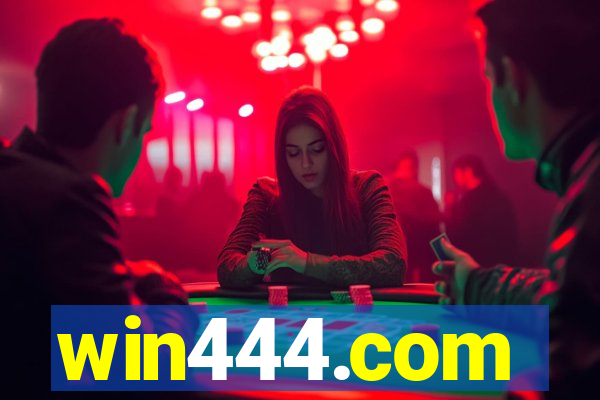 win444.com
