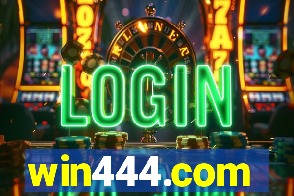 win444.com