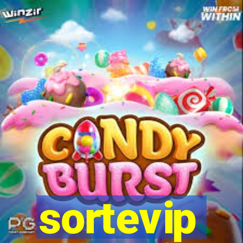 sortevip