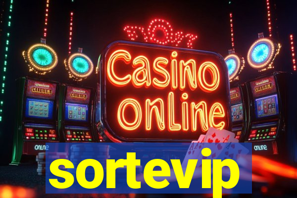 sortevip