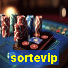 sortevip