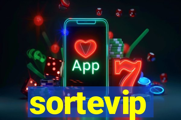 sortevip