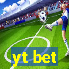 yt bet