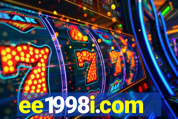 ee1998i.com