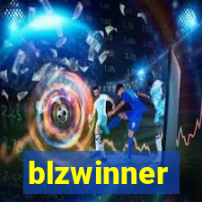 blzwinner