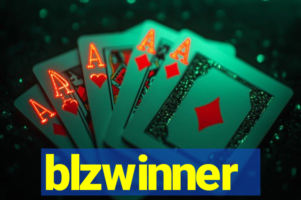 blzwinner