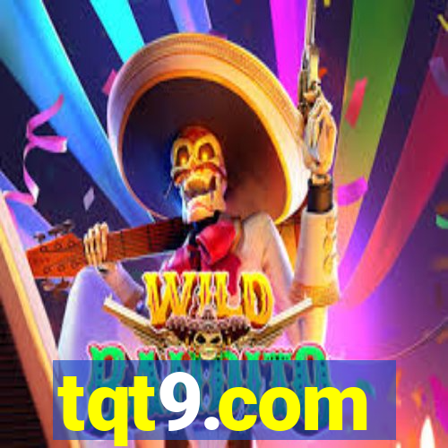 tqt9.com