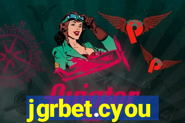 jgrbet.cyou