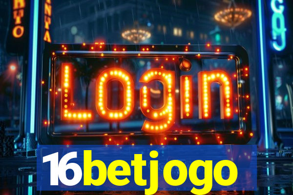 16betjogo