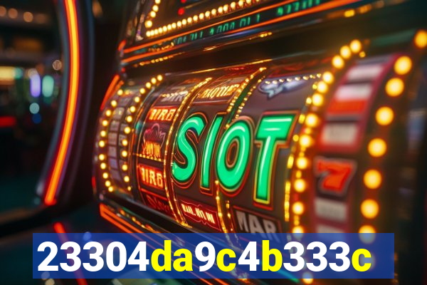 7700bet net