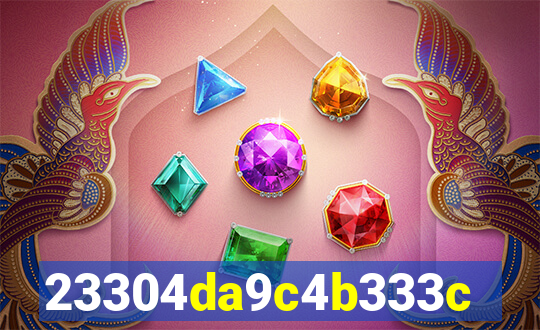 7700bet net