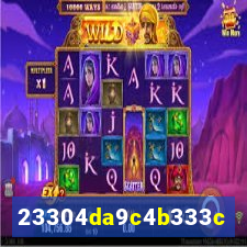 7700bet net