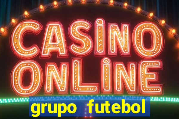 grupo futebol virtual telegram
