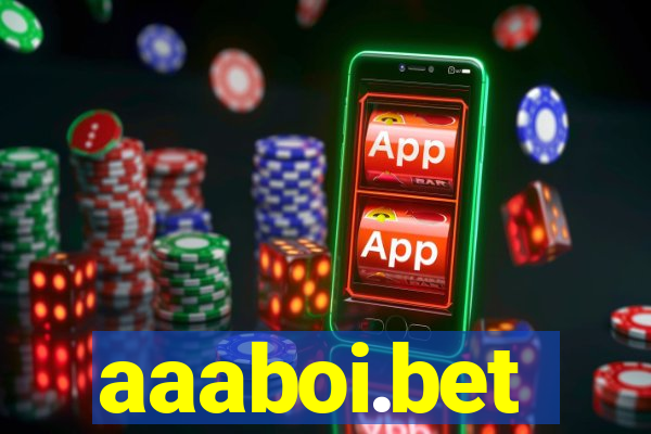 aaaboi.bet