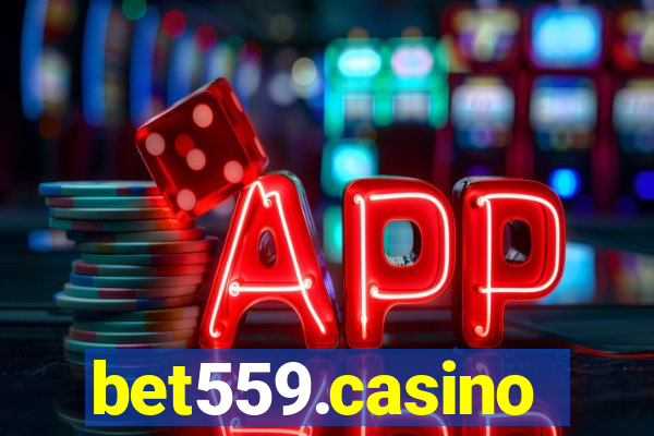 bet559.casino