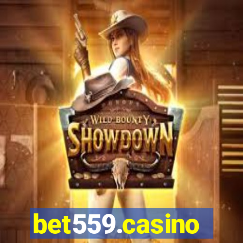 bet559.casino