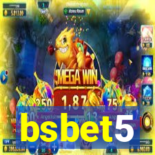 bsbet5