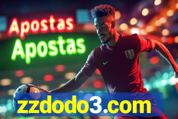 zzdodo3.com