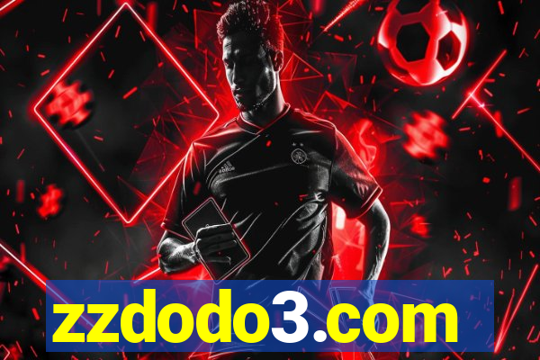 zzdodo3.com