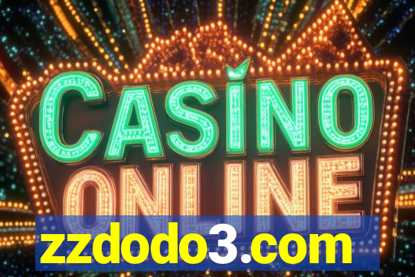 zzdodo3.com