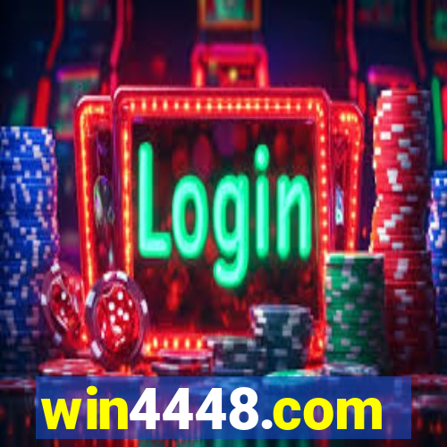 win4448.com