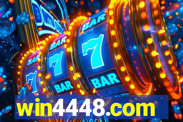 win4448.com