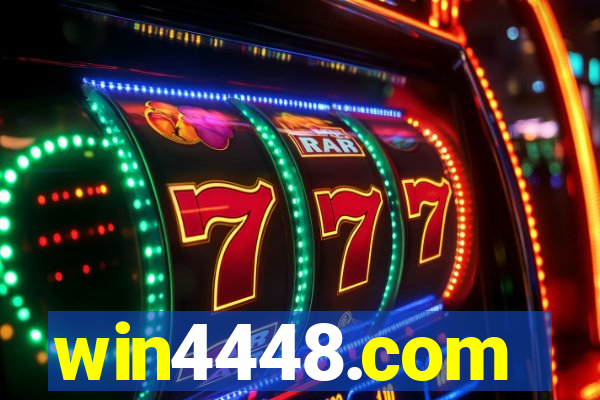 win4448.com
