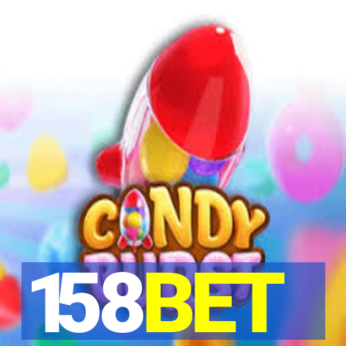 158BET