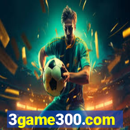 3game300.com