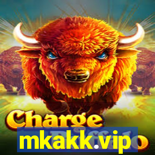 mkakk.vip