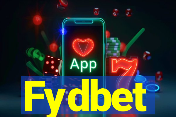 Fydbet