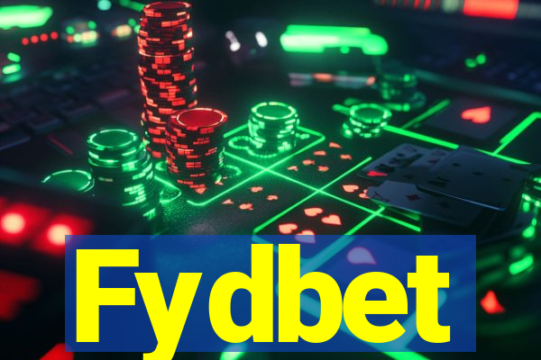 Fydbet