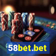 58bet.bet