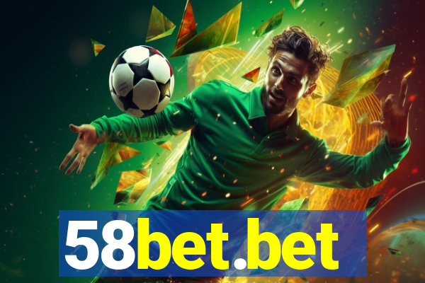 58bet.bet