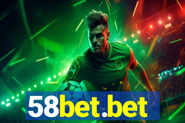 58bet.bet