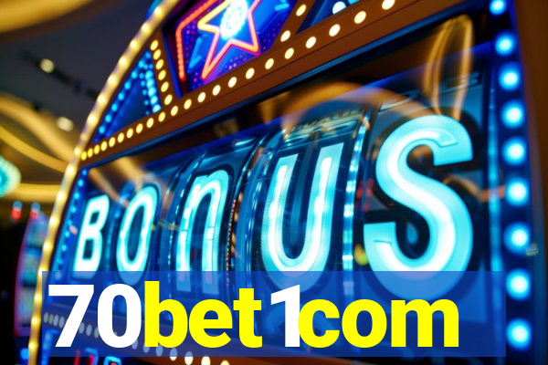 70bet1com