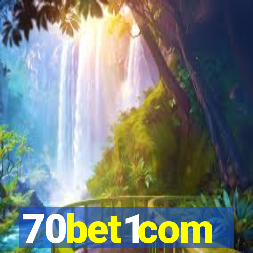 70bet1com