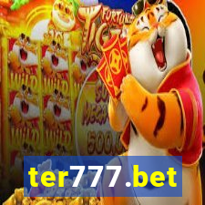 ter777.bet