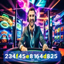 win222.com app