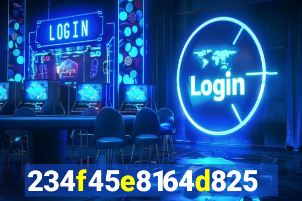 win222.com app
