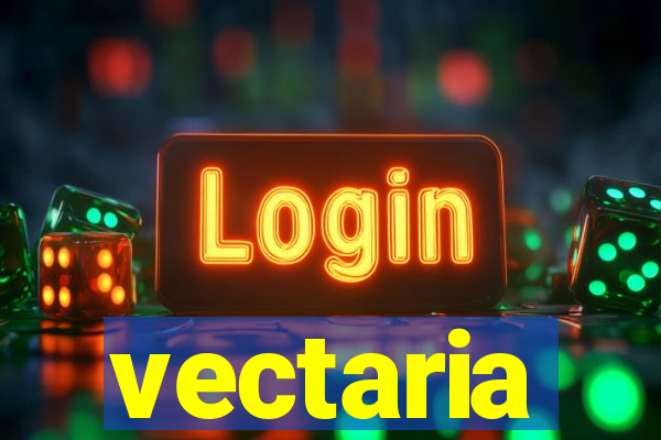 vectaria