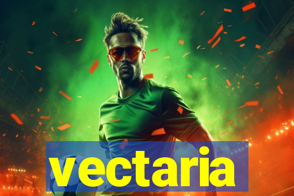 vectaria