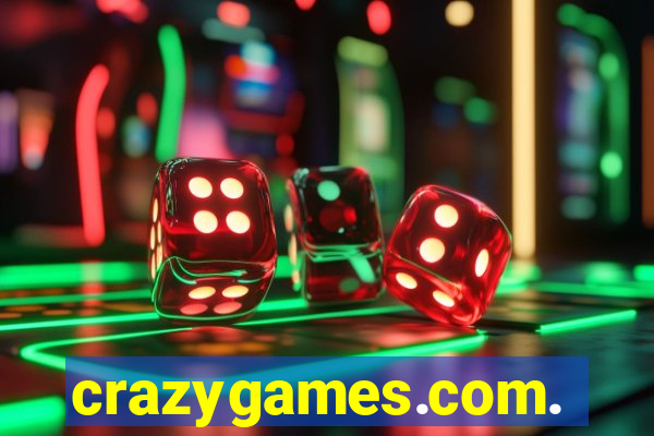crazygames.com.br