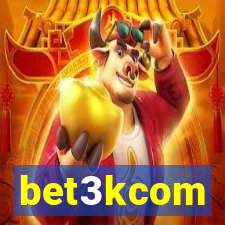 bet3kcom