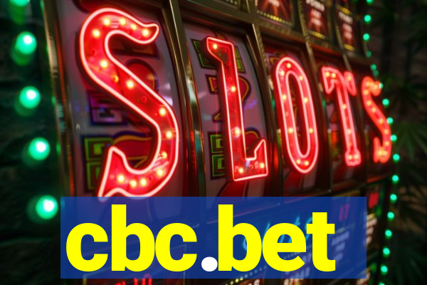 cbc.bet