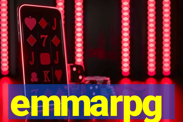 emmarpg