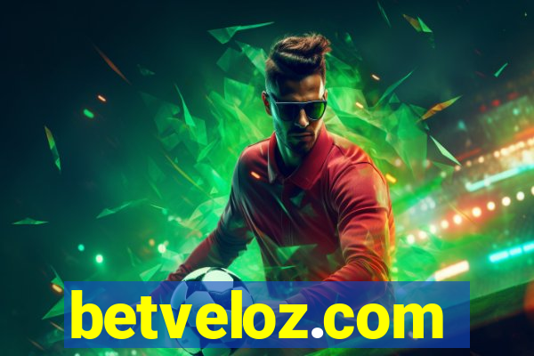 betveloz.com