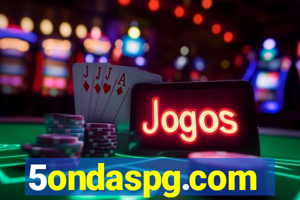 5ondaspg.com