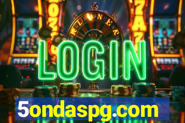 5ondaspg.com